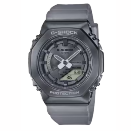 CASIO G-SHOCK GM-S2100MF-1ADR